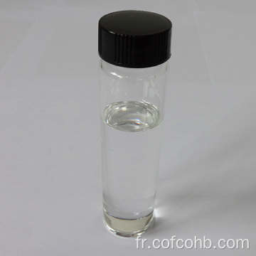 Octyl Salicylate CAS 118-60-5